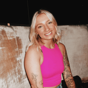 Hailey L., Nanny in 41015 with 2 years of paid experience