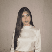 Kimberly R., Babysitter in 48228 with 0 years of paid experience