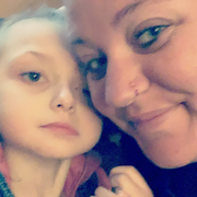 Heather V., Babysitter in Kennewick, WA with 5 years paid experience