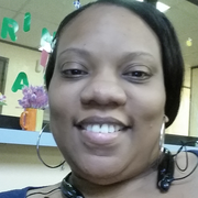 Tayona P., Babysitter in Dallas, TX with 20 years paid experience