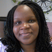 Shanarae W., Care Companion in Murfreesboro, TN 37130 with 5 years paid experience