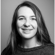 Emily B., Babysitter in 07068 with 5 years of paid experience