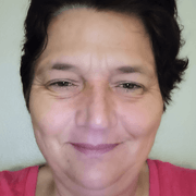 Charlotte L., Care Companion in Agoura, CA with 6 years paid experience