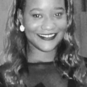 Staci A., Babysitter in Beaufort, SC with 0 years paid experience