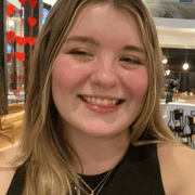 Katelyn G., Babysitter in 46140 with 3 years of paid experience