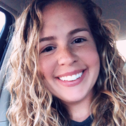Katie M., Babysitter in Warner Robins, GA with 10 years paid experience