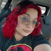 Julia P., Babysitter in Sahuarita, AZ 85629 with 6 years of paid experience