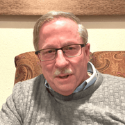 Neil B., Child Care Provider in 91901 with 4 years of paid experience