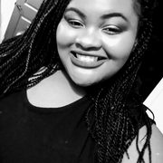 Trinity T., Babysitter in Woodbridge, VA with 10 years paid experience