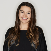 Kiley M. - Boston Babysitter