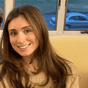 Clare O., Babysitter in Providence, RI with 7 years paid experience