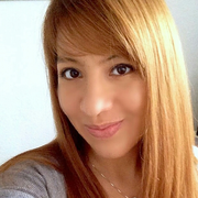 Guadalupe M., Babysitter in Palm Beach Gardens, FL with 8 years paid experience