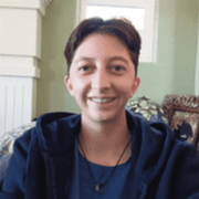 Amanda R., Pet Care Provider in Laguna Beach, CA with 9 years paid experience