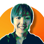 Tomoko O., Babysitter in White Plains, NY with 20 years paid experience