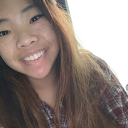 Parke G., Babysitter in Boerne, TX with 5 years paid experience