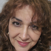 Milka maria G., Babysitter in Miami Lakes, FL 33016 with 10 years of paid experience