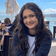 Natalia P., Babysitter in 92676 with 4 years of paid experience