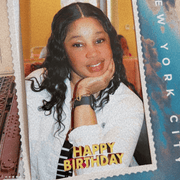 Rashel P., Care Companion in Brooklyn, NY with 7 years paid experience