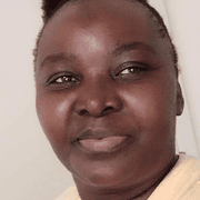 Asta G., Child Care Provider in 84107 with 15 years of paid experience