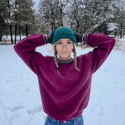 Sierra M., Babysitter in El Cajon, CA with 3 years paid experience