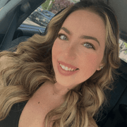 Jenna S., Nanny in Staten Island, NY with 10 years paid experience