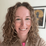 Kelsey B., Pet Care Provider in Dallas, TX with 10 years paid experience