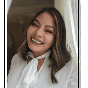 Jasmine D., Nanny in Leesville, SC 29070 with 0 years of paid experience