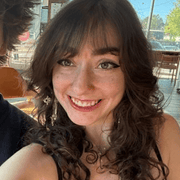 Paisley S., Pet Care Provider in Austin, TX with 1 year paid experience