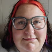 Maya H., Child Care in Fallon, NV 89406 with 8 years of paid experience