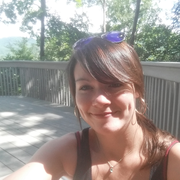 Kristeen Y., Babysitter in Laconia, NH with 10 years paid experience