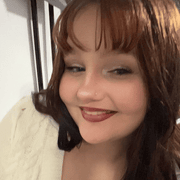 Tay O., Nanny in Lancaster, KY 40444 with 3 years of paid experience