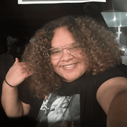 Jessica E., Child Care in Midland City, AL 36350 with 2 years of paid experience