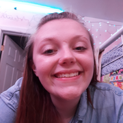 Cassandra P., Babysitter in Hewitt, NJ with 3 years paid experience