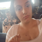 Mollie C., Pet Care Provider in Portland, OR with 1 year paid experience