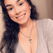 Leticia C., Nanny in Vista, CA with 5 years paid experience