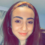 Gigi M., Babysitter in Downers Grove, IL with 6 years paid experience