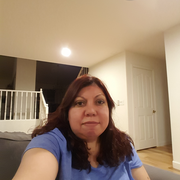 Inez R. - Chandler <span class="translation_missing" title="translation missing: en.application.care_types.child_care">Child Care</span>