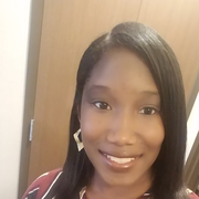 Shontel W., Babysitter in Houston, TX with 10 years paid experience