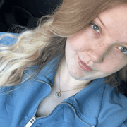 Kearstin B., Child Care Provider in 73014 with 3 years of paid experience