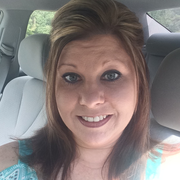 Tammy R., Babysitter in Beaumont, TX with 3 years paid experience