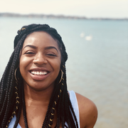 Amber M. - Clarkston <span class="translation_missing" title="translation missing: en.application.care_types.child_care">Child Care</span>