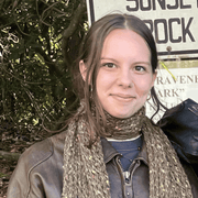 Lilia G., Pet Care Provider in Decatur, GA with 0 years paid experience