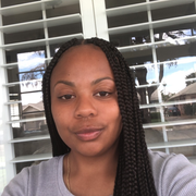 Tatyana  H., Nanny in Richmond, TX 77407 with 3 years of paid experience