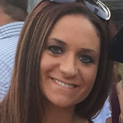 Melissa G. - Lynbrook Babysitter