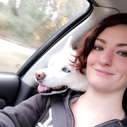 Kalista T. - Bremerton Babysitter