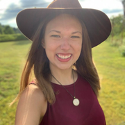 Cassandra K., Babysitter in East Jordan, MI with 10 years paid experience
