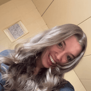 Emma R., Babysitter in Peterborough, NH with 6 years paid experience