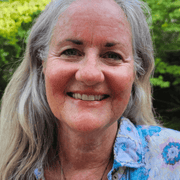 Kate C., Babysitter in Manteo, NC with 4 years paid experience