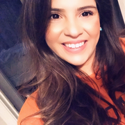 Natalie P., Babysitter in Bulverde, TX with 2 years paid experience