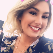 Alexus H. - Portage Babysitter